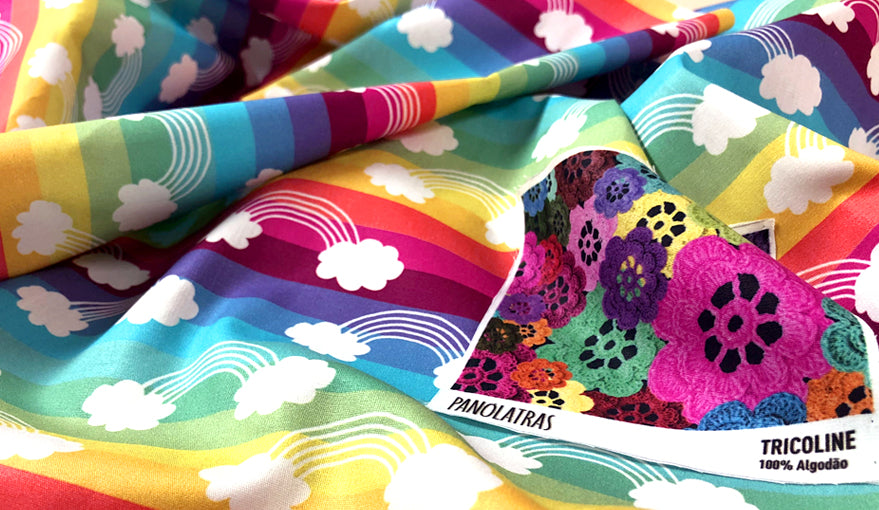 Tricoline: conheça tudo sobre ele e inspire-se