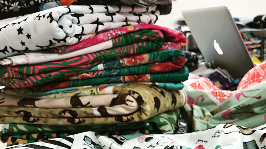 Conheça o universo do Panólatras!