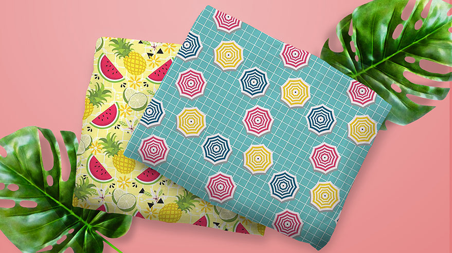 Férias, Verão e Viagens no Panólatras!