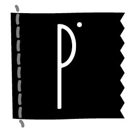 Panolatras