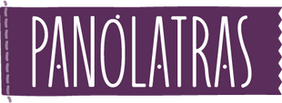 Panólatras
