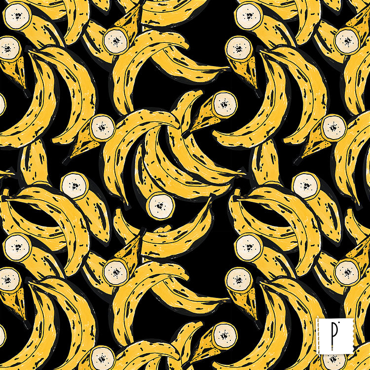 Banana da Terra