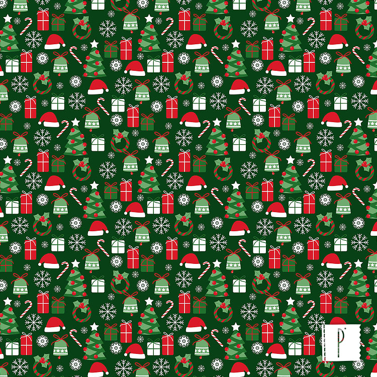 Árvore de Natal